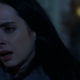 Image: Netflix